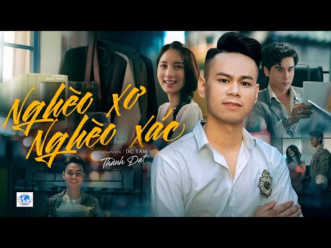 Nghèo sơ nghèo xác - Thành Đạt