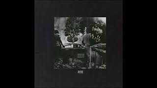 NELL - SOLO (FEAT. TWELVE'LEN) (PROD. DJ ILLUSIONS)