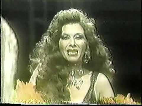 Saturday Night Dead Goes Primetime