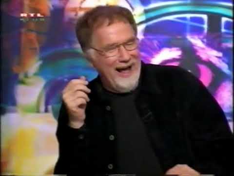 Heti Hetes 2001.01.13 - Ötvenkilencedik adás