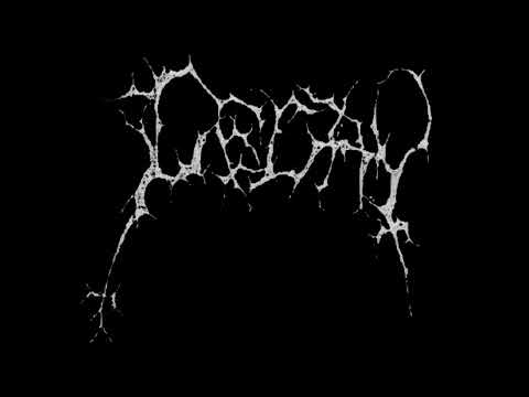Decay - Ceremonial Torture [Full Demo - 1992]