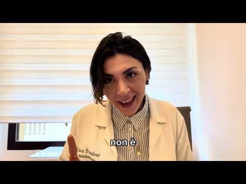 Lucia Fresolone-7