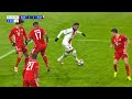 Neymar vs Bayern Munich (UCL Away) 20-21 | HD 1080i