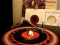 JOHN LEE HOOKER - BLUES FOR CHRISTMAS
