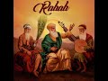 Afghani Rabab Music | Tang Takoor | Pushto Music | Viral TikTok   | i8 Markaz  | Islamabad