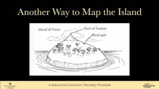 5 EXAMINATION Perimetry principles types of perimetry Kinetic, static threshold, SWAP, FDT