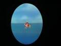 The Little Mermaid Scuttle Mermaid Watching
