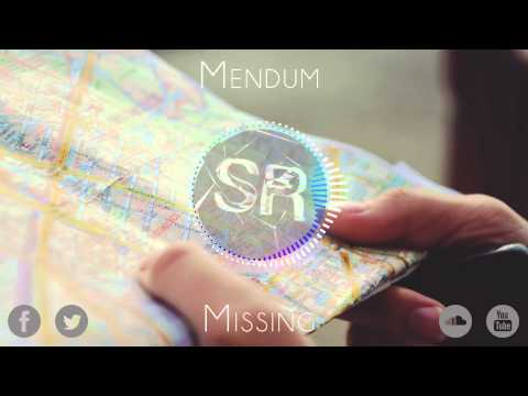 Video thumbnail for Missing