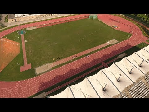 Pojedinačno prvenstvo Hrvatske za seniore i seniorke 1.DAN LIVE 2020