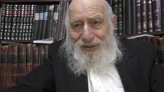 הוראה לא ללכת לכותל