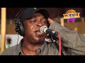 Summer Mixxx Vol 83 Ragga Bam Bam By Dj Mutesa Pro