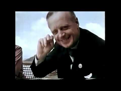 Uncovering History: Eva Braun's Secret Home Movies part 3#ww2 #history #shortvideo #germany