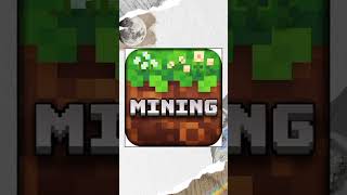 Download lagu 4 Rekomendasi game mirip Minecraft offline #shorts mp3 Download lagu 4 Rekomendasi game mirip Minecraft offline #shorts mp3