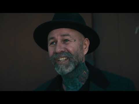 Celebrity Help My House Is Haunted S05E02 Nancy DellOlio