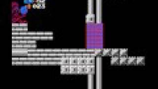 Vidéo Metroid