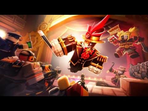 THE FINAL ACT + Frost Mode Matches (Helping Viewers) | TDS | LIVE🔴