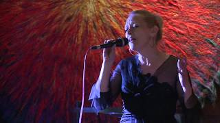 Pohjois-Karjalan Karaokemestarit 2017 finaali HD 1080p