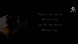 Download lagu Iwan fals-Awang awang(Lyric) mp3