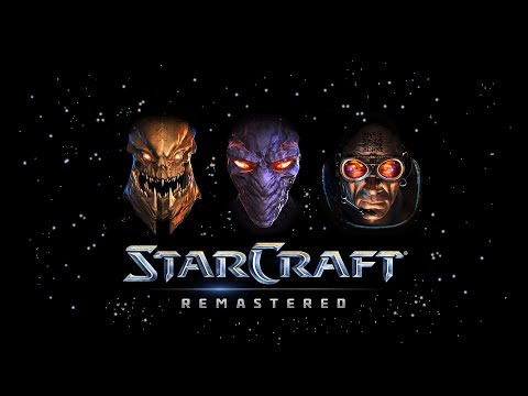 3v3 Fastest Map- The Zerg Super Base