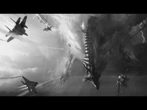 Isotop + Kaiza feat Shots - System32