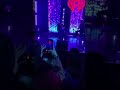 Selena Gomez - Lose You To Love Me iHeart Listening Party