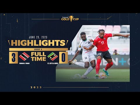 YouTube thumbnail for video