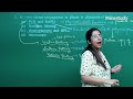 NEET Biology 34 Biotechnology Applications NEET Pattern Exercise In English