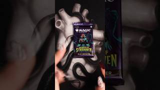 Secrets of Strixhaven | 2 Rare Pack! #mtg