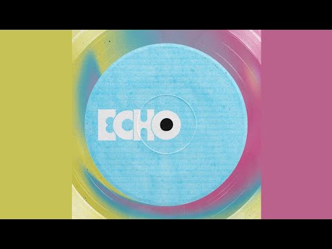 Don't Say That You Love Me (Disco Remix) by JIN Beat Saber EX+ FC