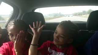 Bgirl Terra, Bgirl Eddie, Abdul and Lee Skanking.