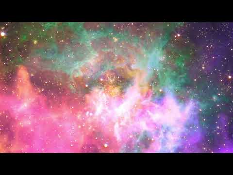 Rich Towers - Lost In Thought (Aleski Remix)