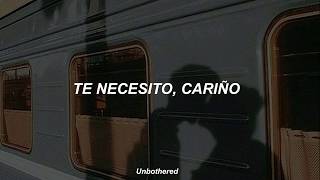 The Teskey Brothers - Forever You And Me // Traducida al español