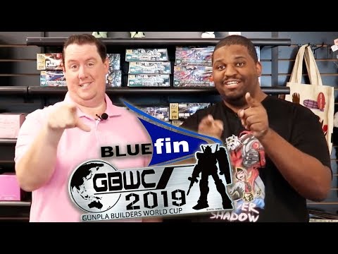 1966 - Bluefin did an OOPSIE!