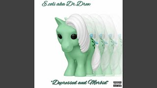 Can&#39;t Wait To MasterBate