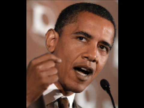 Basement Boys Allstars - Holiday (Celebrate Obama Remix)