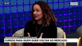 Miniatura do vídeo