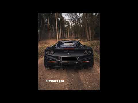 Soul Button   In My Stride feat  Stee Downes Original Mix car music