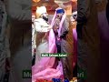 Mufti Salman Azhari Dastar Bandi Hafiz E Quraan