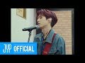 DAY6 - Days Gone By (Live Jae Solo Version)