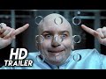 Austin Powers in Goldmember (2002) Original Trailer [FHD]