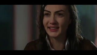 SavNaz ◀ Dile Kolay Kalbe Değil