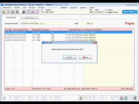 download lagu mp3 mp4 Conta3, download lagu Conta3 gratis, unduh video klip Conta3