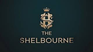The Shelbourne