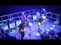 The Wedding Present: Bewitched (live at Cambridge Junction, 3rd May 2024)