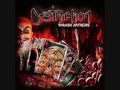 Destruction-Thrash Anthems-Eternal Ban