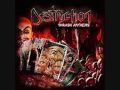 Destruction-Thrash Anthems-Eternal Ban 