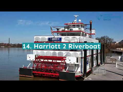 Montgomery Al List Crawling Pro Tips Guide