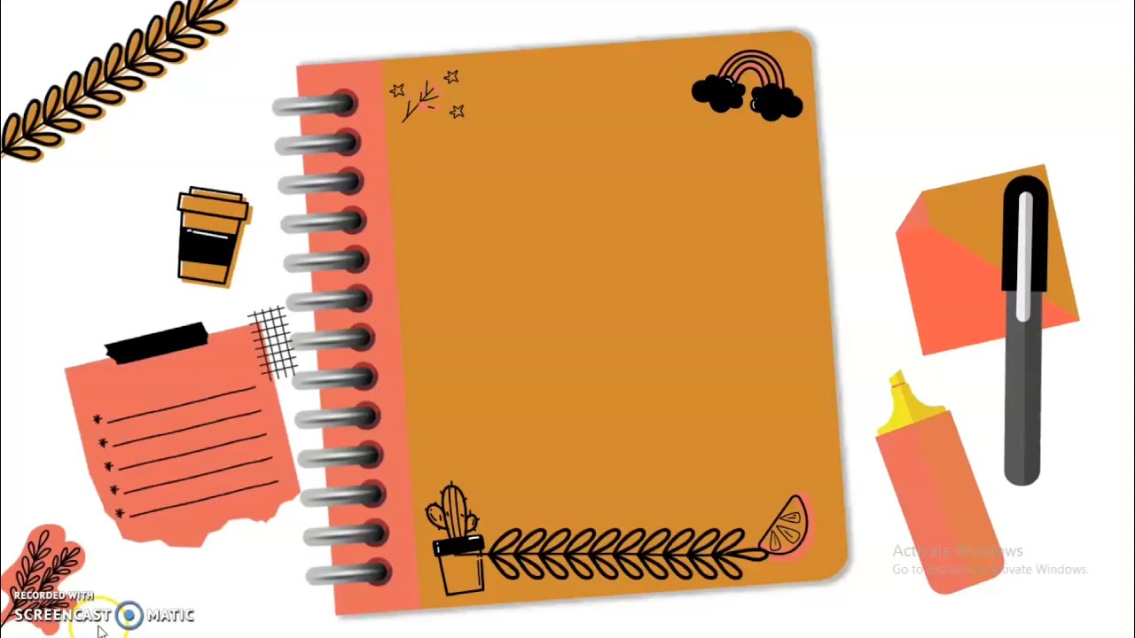 INTERMEDIATE ACCOUNTING 3: NOTES PART 2