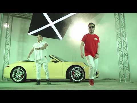 Tatar feat Uka, Namuun - Tsugtaa