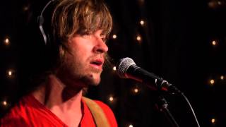 Old 97's - Wasted (Live on KEXP)